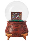 Taylor Swift The Eras Tour Acoustic Piano Snow Globe - In Hand - New - Free Ship