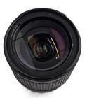 Nikon 18-135mm F 3 5-5 6g Ed-if Af-s Dx Zoom-nikkor Lens
