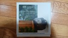 New Blink Outdoor 3rd Gen Add On 1080p Hd Security Camera Sealed