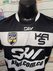 Kiwi All Stars Alto Rendimiento Academia Rugby Jersey Large