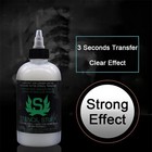 Tattoo Stencil Transfer Gel 30ml 120ml 250ml Thermal Copier Transfer Solution