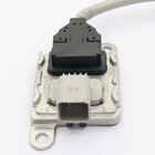 New Nox Emissions Sensor Compatible With Cat Excavator D5k2 Xl