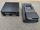 Betterlight 6000 6k Scanning Back And Controller For 4x5 Large Format Cameras