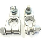 Terminal Set  New Replacement 90982-05054   90982-06059 Battery Terminal      - 