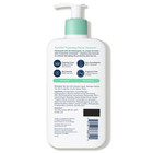 Cerave Foaming Facial Cleanser - 12 Oz