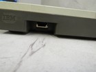 Ibm M8 Surepos 50-key Pos Keyboard Lcd Msr Rs485 44d1888 44d1889 Tested