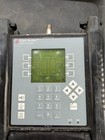 Applied Instruments Super Buddy Satellite Signal   Only Parts 