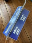 Factory Sealed Nib Gillette Good News  64   10 Bonus Pack Disposable Razors