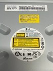 Lg Wh14ns40 Supermulti Sata M-disc Uhd Blu-ray Dvd-cd 3d Disc Writer Burner Pc