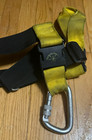 Firefighter Fidney Tool Belt
