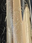 Conn 52h Artist Trombone