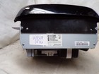 18 19 20 21 Chevrolet Traverse Radio Display Screen 84423260 Wtc08