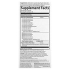 2 X Garden Of Life  Dr  Formulated Probiotics  Once Daily Ultra  90 Billion  30