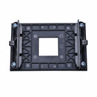 For Amd Am 4 B350 X370 X470 A320 Cpu Socket Mount Cool Fan Heatsink Bracket Base