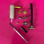 New Tippmann A5 Rt Paintball Response Trigger Kit  rt-03 