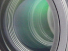 Hasselblad Carl Zeiss Cf Makro Planar 135mm F5 6 Mf Lens Macro Slr Camera Japan 