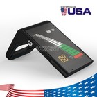 J Morita Style Apex-x Dental Endodontic Root Canal Usb Apex Locator Endo System