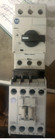 Allen Bradley 190e-and2-cb40x Eco Starter