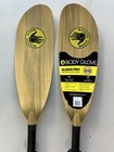 Body Glove Sup kayak Paddle     3-piece Adjustable  Slider Pro     Open Box New   
