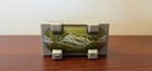 Radica Cube World Mods Sci-fi Series 5 2008 New Battery