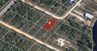 Mississippi Land For Sale - Wholesale Price  Lowest Deal Of The Month 