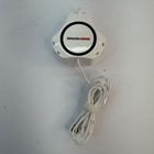 Datacolor Spyder X Monitor Calibration -untested-