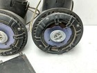 18 Kawasaki Teryx Krf 800 Jvc Radio Speaker System Amp Speakers