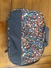 This Tumi Voyageur Monaco Travel Kit
