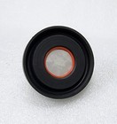 Virtis Wide Mouth Freeze Drying Flask Snap-on Lids