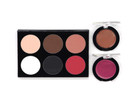 Mehron Makeup All-pro Starblend Cake Kit  fair 