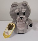 Hallmark Itty Bittys Toto Dorothy s Dog The Wizard Of Oz Nwt Stuffed Animal Toy