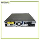 Smx1000i Apc Smart-ups 1000va 230v 2u Rack tower Ups W o Battery