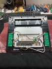 Genmega Onyx G3000 Bezel  Lcd Screen  Function Keys And Cables - Combined Unit