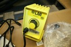 Lmi Milton Roy Electronically Controlled Metering Pumps P021-358ti