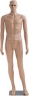 73 Inch Male Mannequin Full Body Dress Form Sewing Dress Model Mannequin Stand