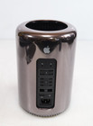 Apple A1481 Mac Pro 2013 Intel Xeon E5-1650v2 64gb Amd R9 270x No Hdd Coa Os