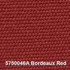 Stayfast 3-ply Convertible Top Cloth - Multiple Color Options