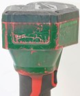 Milwaukee 2872-20 M18 Brushless Threaded Rod Cutter W battery