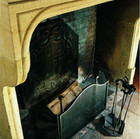 Liberon  Iron Paste - 250 Ml