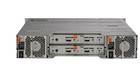 Dell Powervault Md1200 12x 3 5 Das Storage Array W  2x Md12 6g Sas Controllers