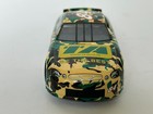 Scalextric C2585 Ford Thunderbird Nascar  84  camo  1 32 Scale Slot Car Nos