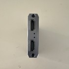 4k Ultra Hd Video Capture Jl-hvc02 Hdmi Input output Usb Output Digital Format