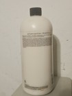 Philosophy Pure Grace Pop Of Sun Firming Body Emulsion Moisturizer 32 Fl Oz