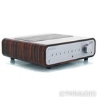 Peachtree Audio Nova300 Stereo Integrated Amplifier  Gloss Ebony 