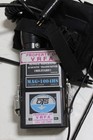 Ots Aquacom Mts-1004hs    Underwater Transceiver For Scuba Diving