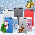    new   sealed Apple Ipod Touch 5th 6th 7th Generation 16gb 32gb 128gb 256gb Lot