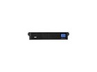 Tripp Lite 3kva 2 7kw Smart Online Ups  Double Conversion 208 240v  Extended