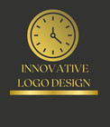 Professional Custom Logo Design For Business   Unlimited Revision   Graphics