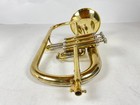 Used Couesnon Bb Flugelhorn  sn  69953 