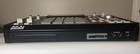 Akai Mpc 2500 Music Production Center Sampler Drum Machine 128mb Ram